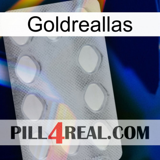 Goldreallas 16